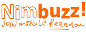 Nimbuzz litel